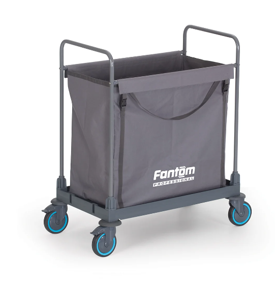 Carucior rufe PROCART 65